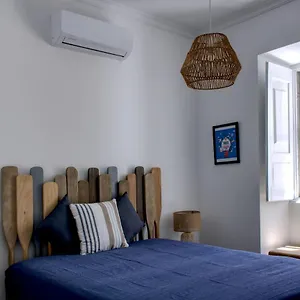 apartamentos-do-rio.hotelaalgarve.com/